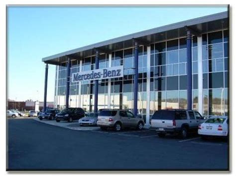 Mercedes benz of warwick - Mercedes-Benz of Warwick. 4.9 (270 reviews) 1557 Bald Hill Road Warwick, RI 02886. Visit Mercedes-Benz of Warwick. Sales hours: 9:00am to 6:00pm. Service hours: 7:30am to 5:00pm. View all hours. 